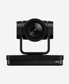 IPEVO VC-Z4K UHD 4K PTZ Camera - Black