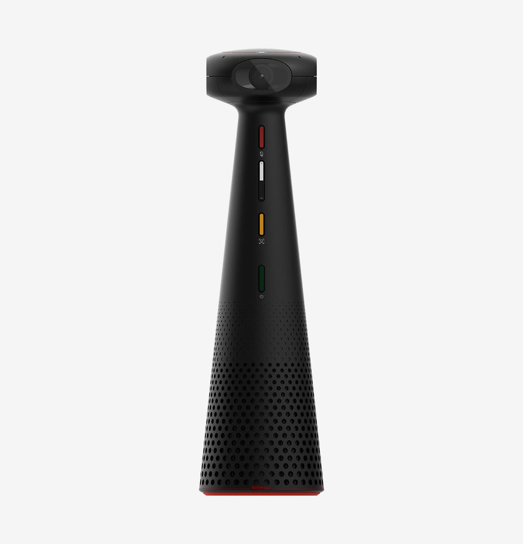 Products – IPEVO US