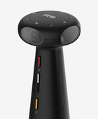 IPEVO TOTEM 360 Immersive Conference Camera + Speakerphone