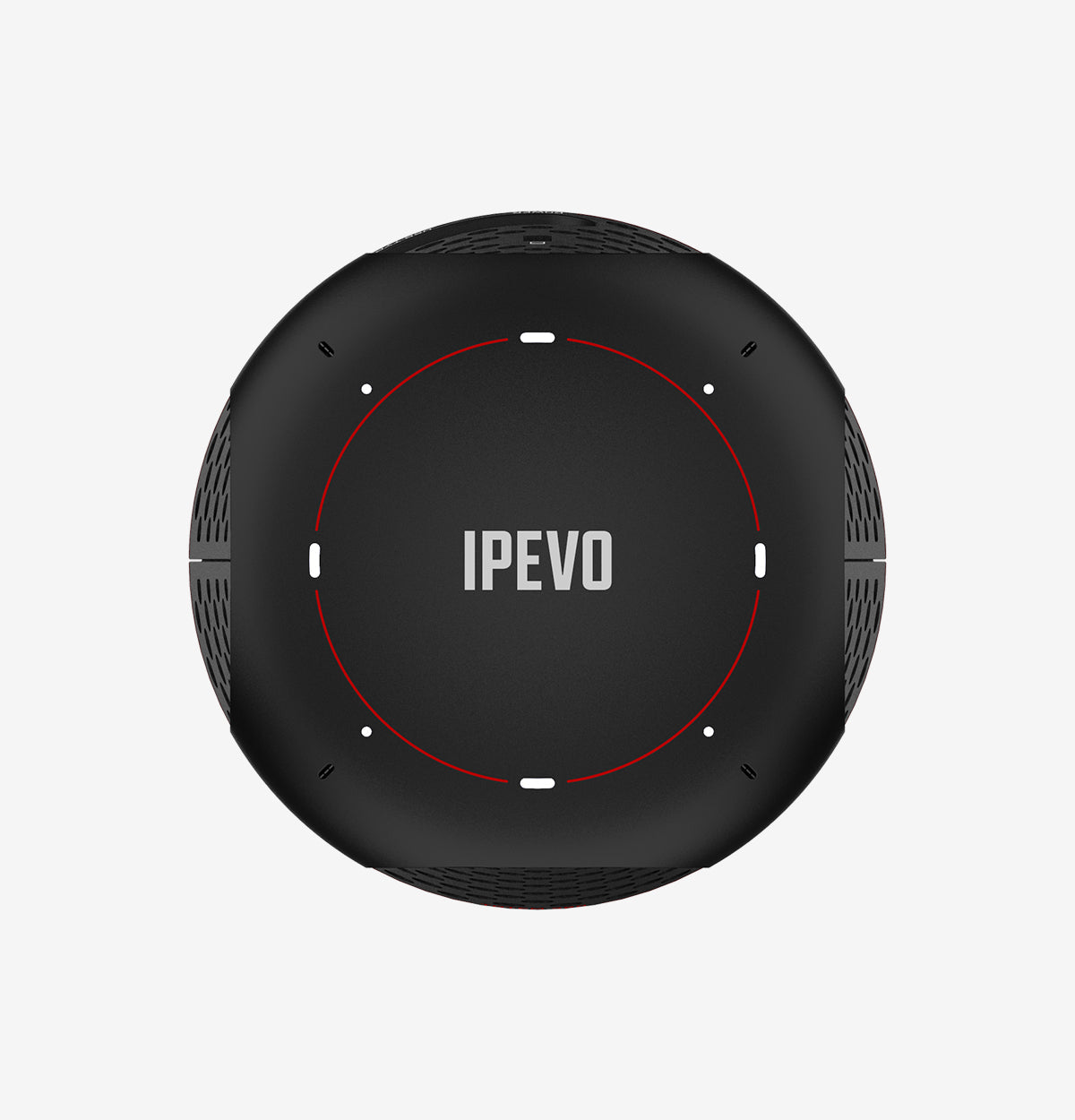 IPEVO TOTEM 360 Immersive Conference Camera + Speakerphone
