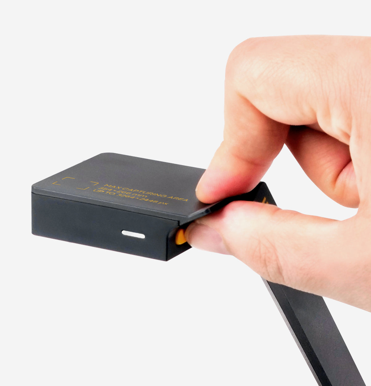 IPEVO DO-CAM | IPEVO Online Store – IPEVO US