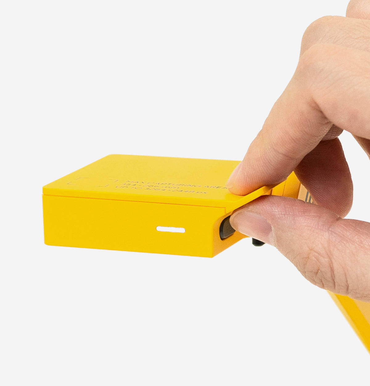 IPEVO DO-CAM Creator's Edition | IPEVO Online Store – IPEVO US