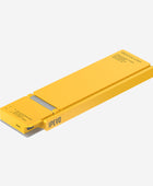 IPEVO DO-CAM Creator's Edition HD Ultra Portable 8MP USB Document Camera / Webcam (Utility Yellow)