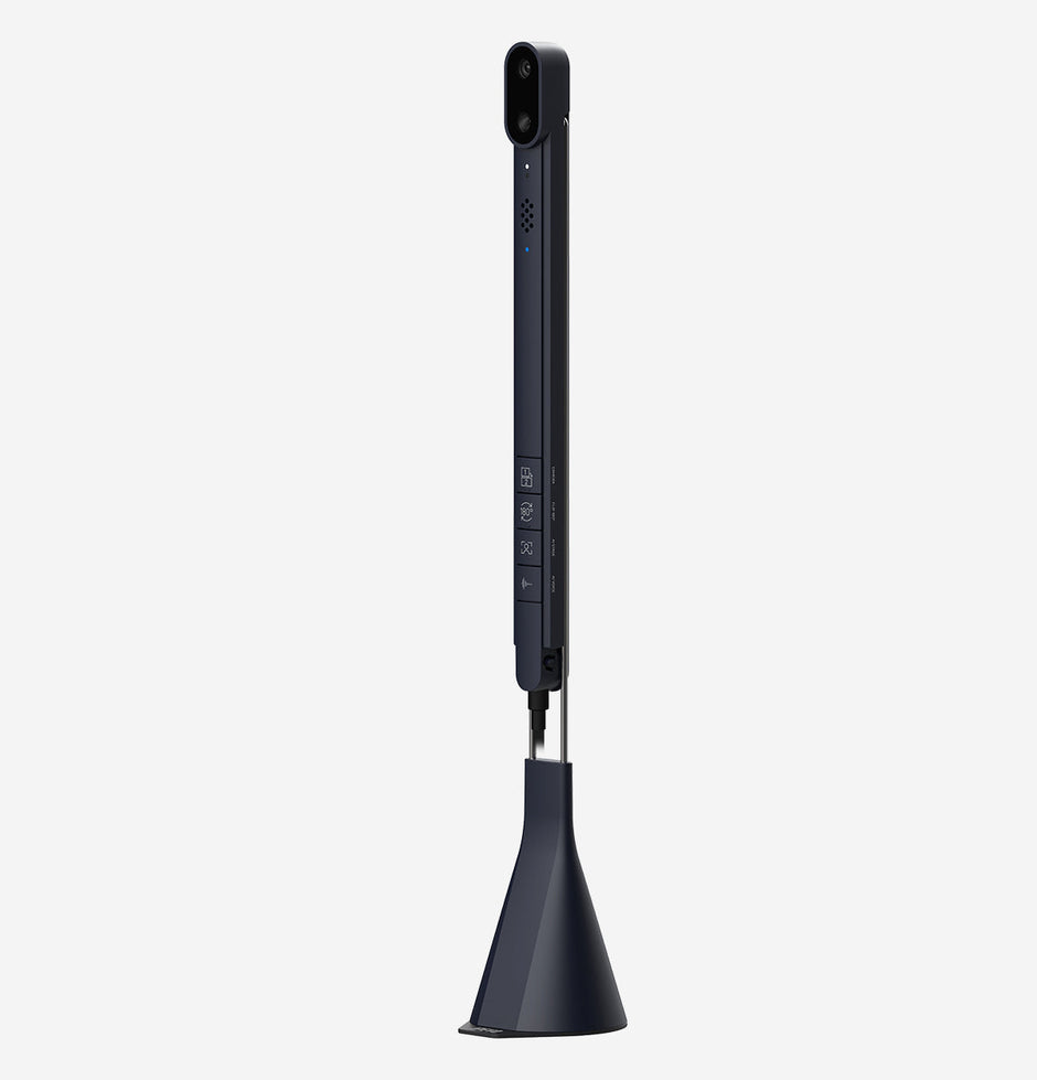 Products – IPEVO US