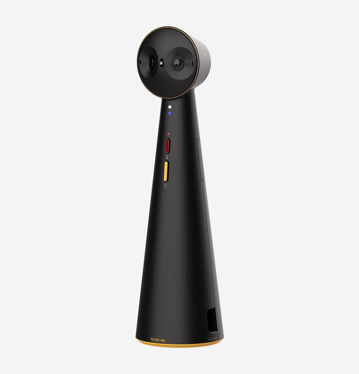 Products – IPEVO US