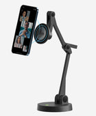 IPEVO Uplift Magnetic Multi-Angle Arm for iPhone 12 series and above