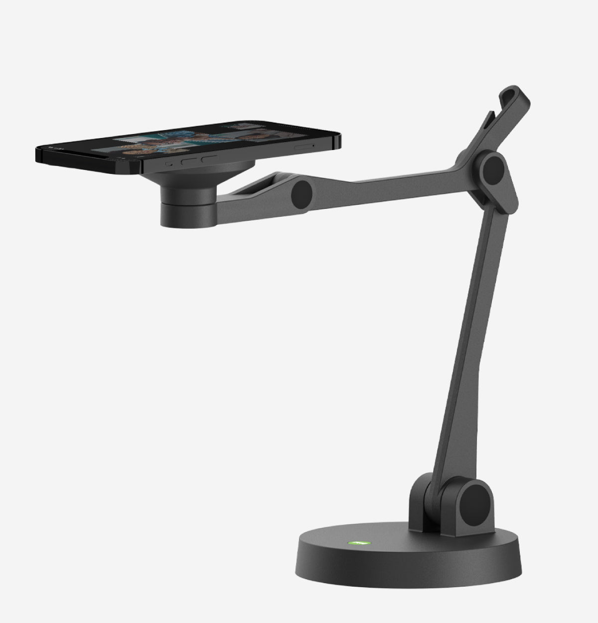 IPEVO Uplift Magnetic | IPEVO Online Store – IPEVO US