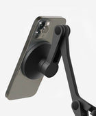 IPEVO Uplift Magnetic Multi-Angle Arm for iPhone 12 series and above