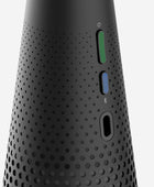 IPEVO VOCAL AI Beamforming Bluetooth Speakerphone