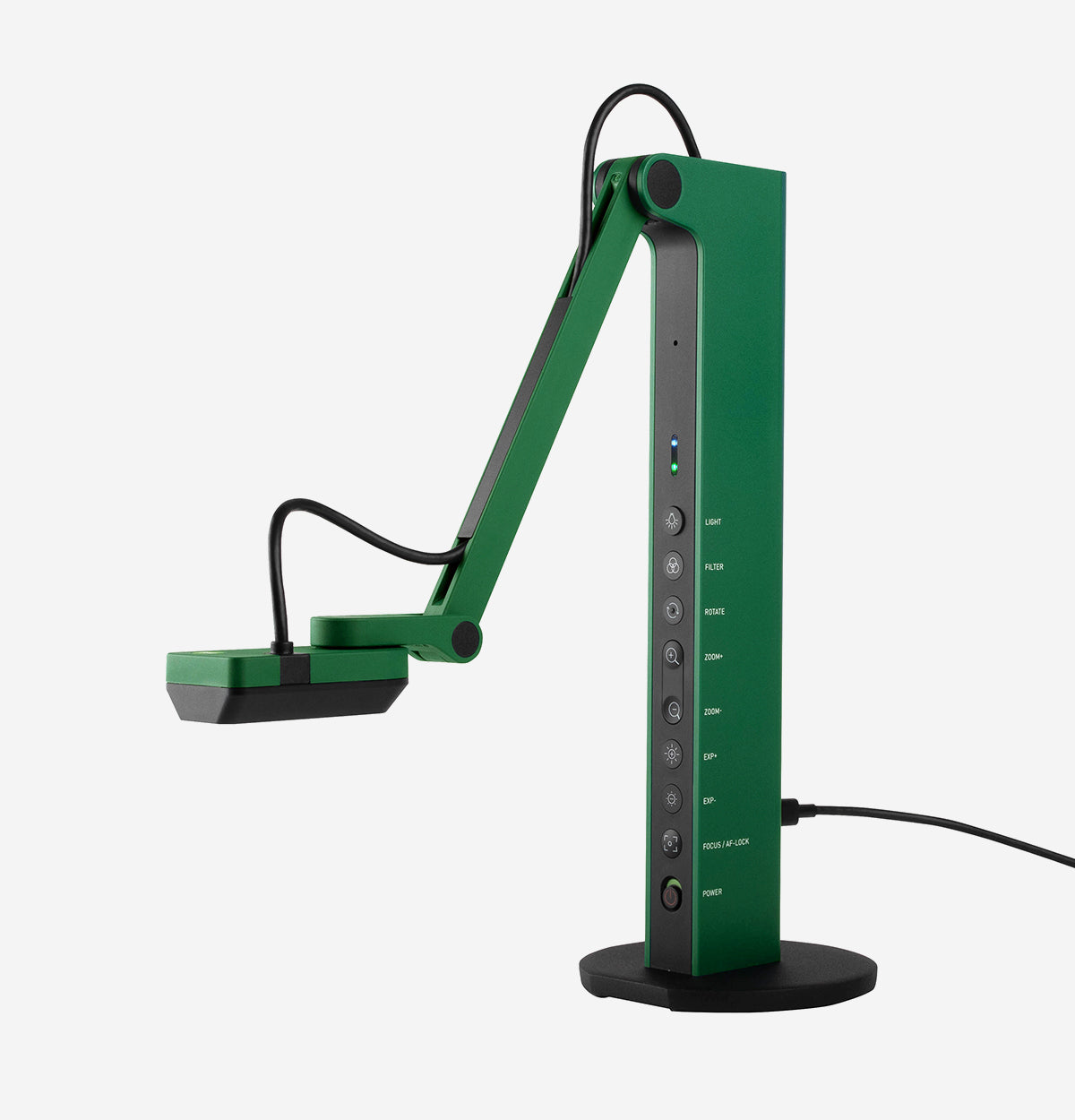 IPEVO VZ-R | IPEVO Online Store – IPEVO US